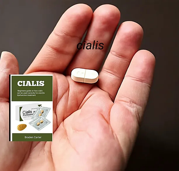 Cialis generico sito affidabile